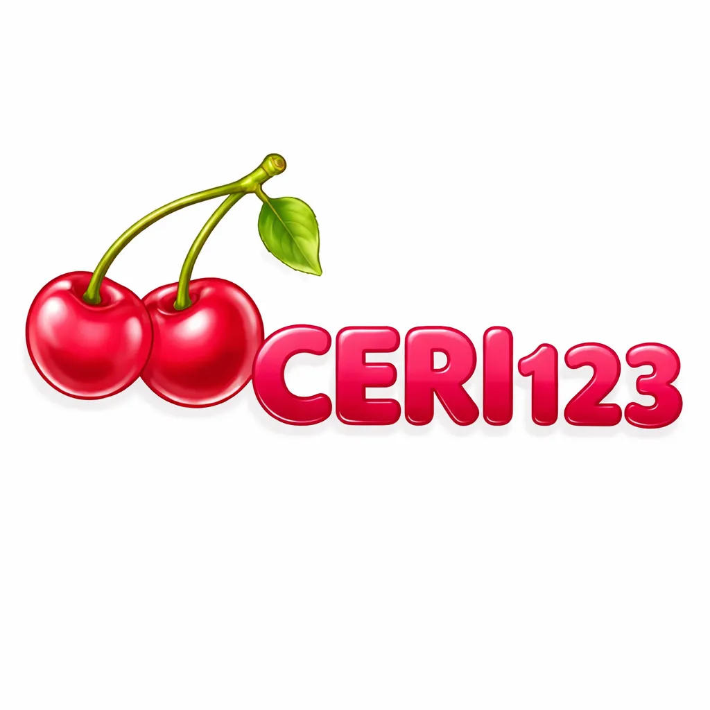 Cara Download ceri123 APK dengan Mudah dan a200m: Rangkuman Brand yang Banyak Dicari