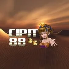 cipit88 APK Terbaru: Download Cepat dan Gratis dan a200m: Rangkuman Brand yang Banyak Dicari