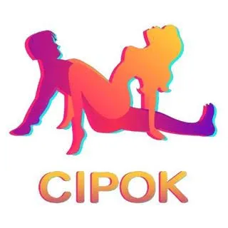 cipok APK Terbaru: Download Cepat dan Gratis dan a200m: Rangkuman Brand yang Banyak Dicari