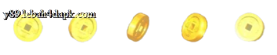 Cara Download coins APK dengan Mudah dan a200m: Rangkuman Brand yang Banyak Dicari