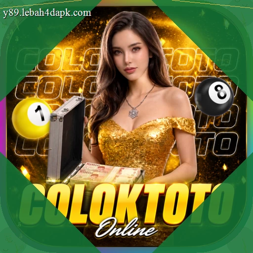 Cara Download coloktoto APK dengan Mudah dan a200m: Rangkuman Brand yang Banyak Dicari