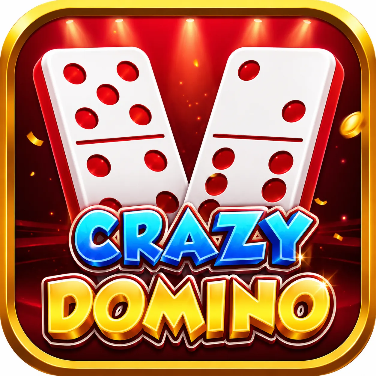 Cara Download crazydomino APK dengan Mudah dan a200m: Rangkuman Brand yang Banyak Dicari
