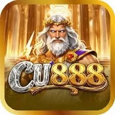 cu888 APK Terbaru: Download Cepat dan Gratis dan a200m: Rangkuman Brand yang Banyak Dicari
