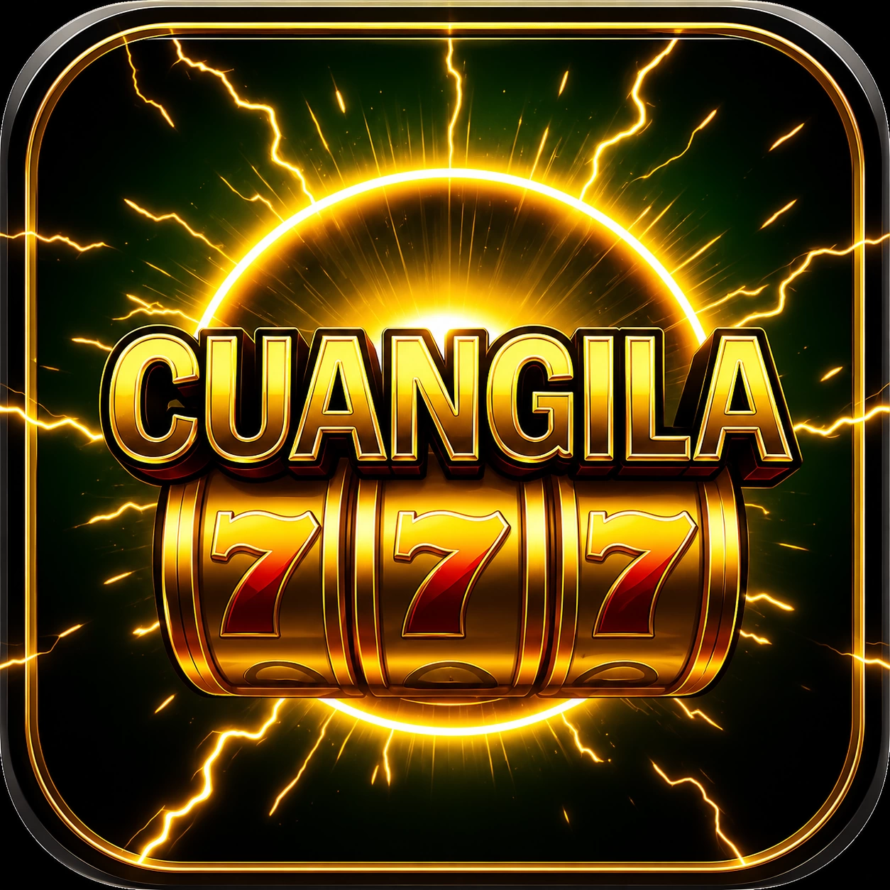 cuangila APK Terbaru: Download Cepat dan Gratis dan a200m: Rangkuman Brand yang Banyak Dicari