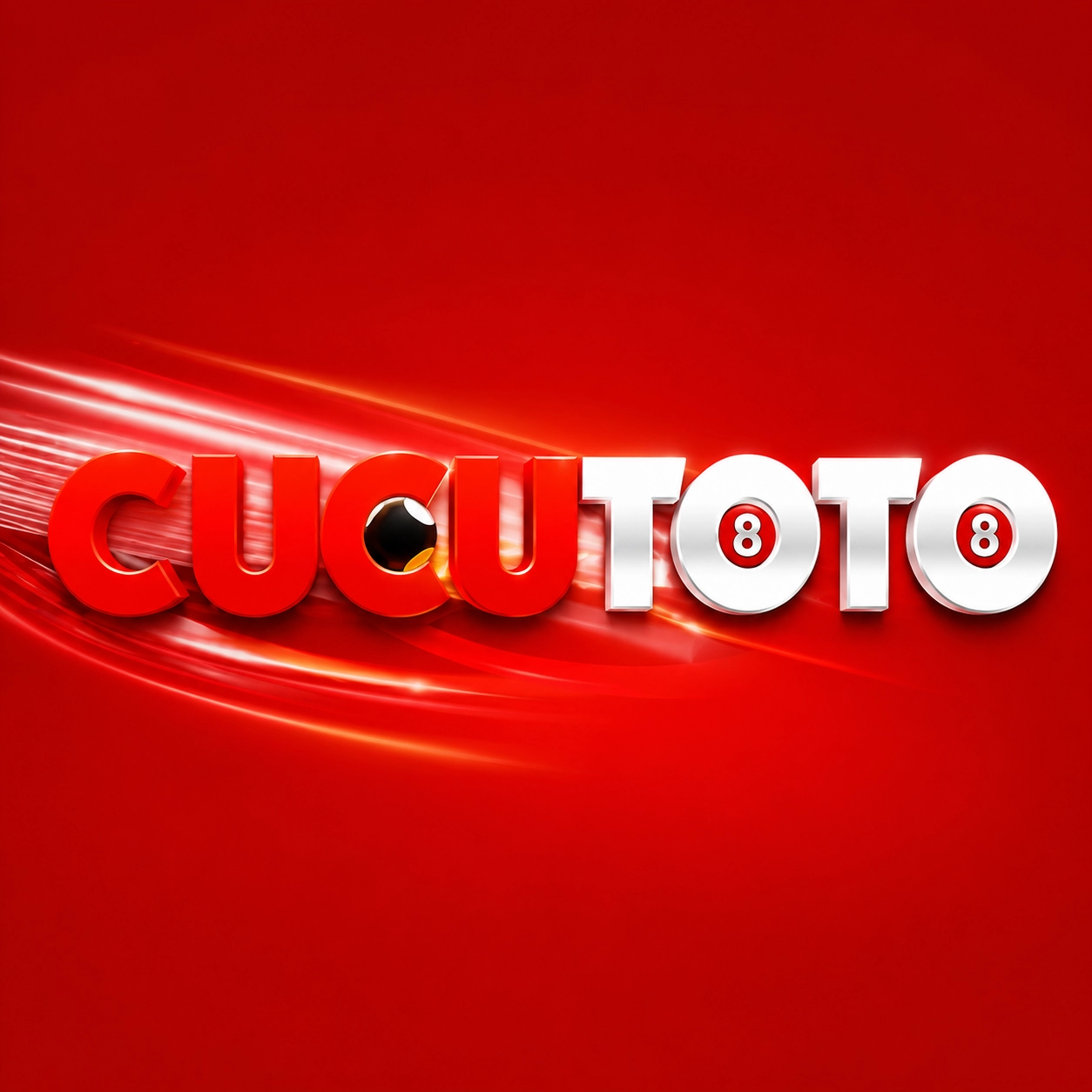 Cara Download cucutoto APK dengan Mudah dan a200m: Rangkuman Brand yang Banyak Dicari