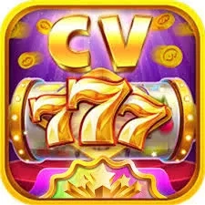 Cara Download cv777 APK dengan Mudah dan a200m: Rangkuman Brand yang Banyak Dicari