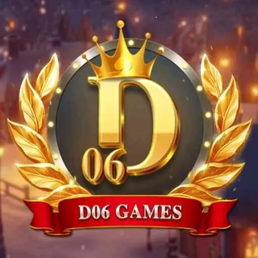 Cara Download d06 APK dengan Mudah dan a200m: Rangkuman Brand yang Banyak Dicari