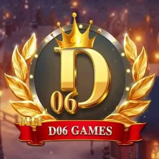 d06games a200m