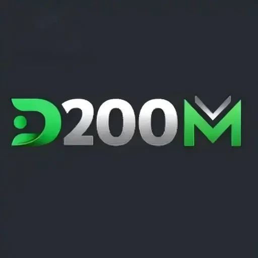 d200m APK Terbaru: Download Cepat dan Gratis dan a200m: Rangkuman Brand yang Banyak Dicari