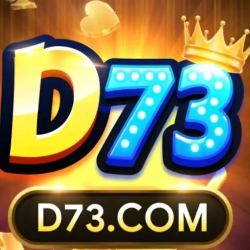 Cara Download d73 APK dengan Mudah dan a200m: Rangkuman Brand yang Banyak Dicari