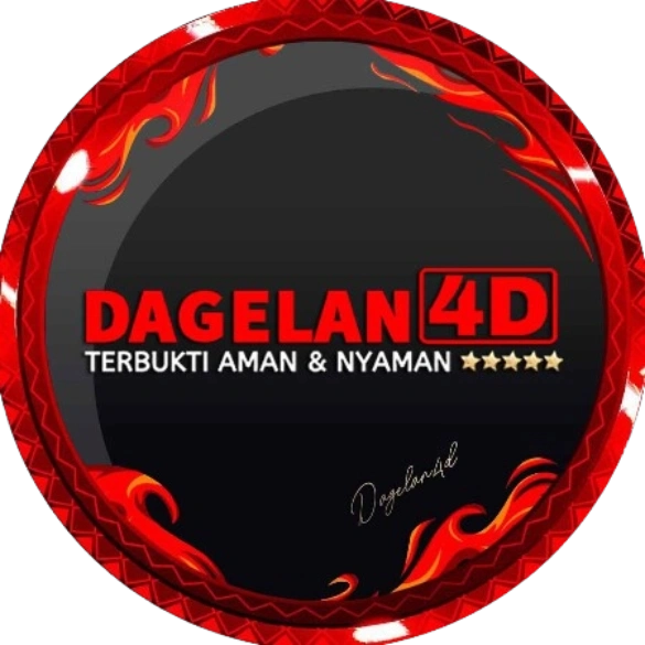 dagelan4d APK Terbaru: Download Cepat dan Gratis dan a200m: Rangkuman Brand yang Banyak Dicari