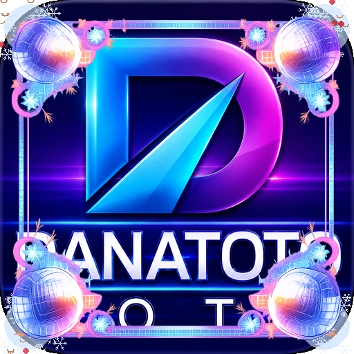 Cara Download danatoto APK dengan Mudah dan a200m: Rangkuman Brand yang Banyak Dicari