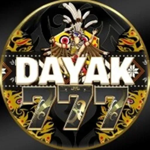 Cara Download dayak777 APK dengan Mudah dan a200m: Rangkuman Brand yang Banyak Dicari