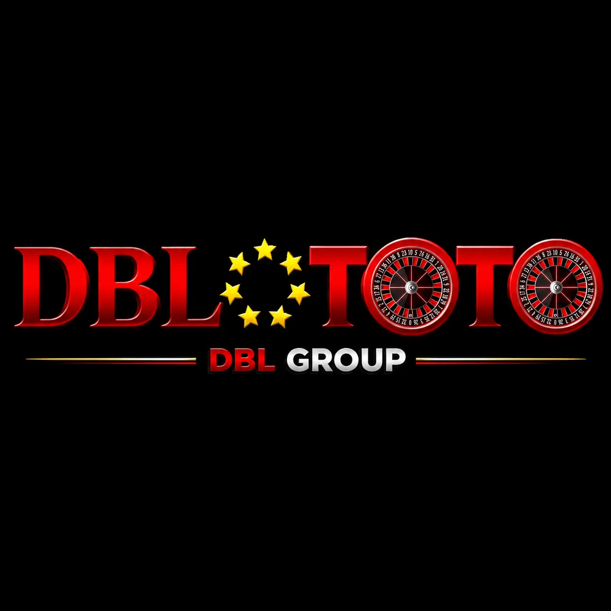 Cara Download dbltoto APK dengan Mudah dan a200m: Rangkuman Brand yang Banyak Dicari