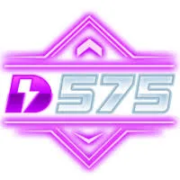 Cara Download delta575 APK dengan Mudah dan a200m: Rangkuman Brand yang Banyak Dicari