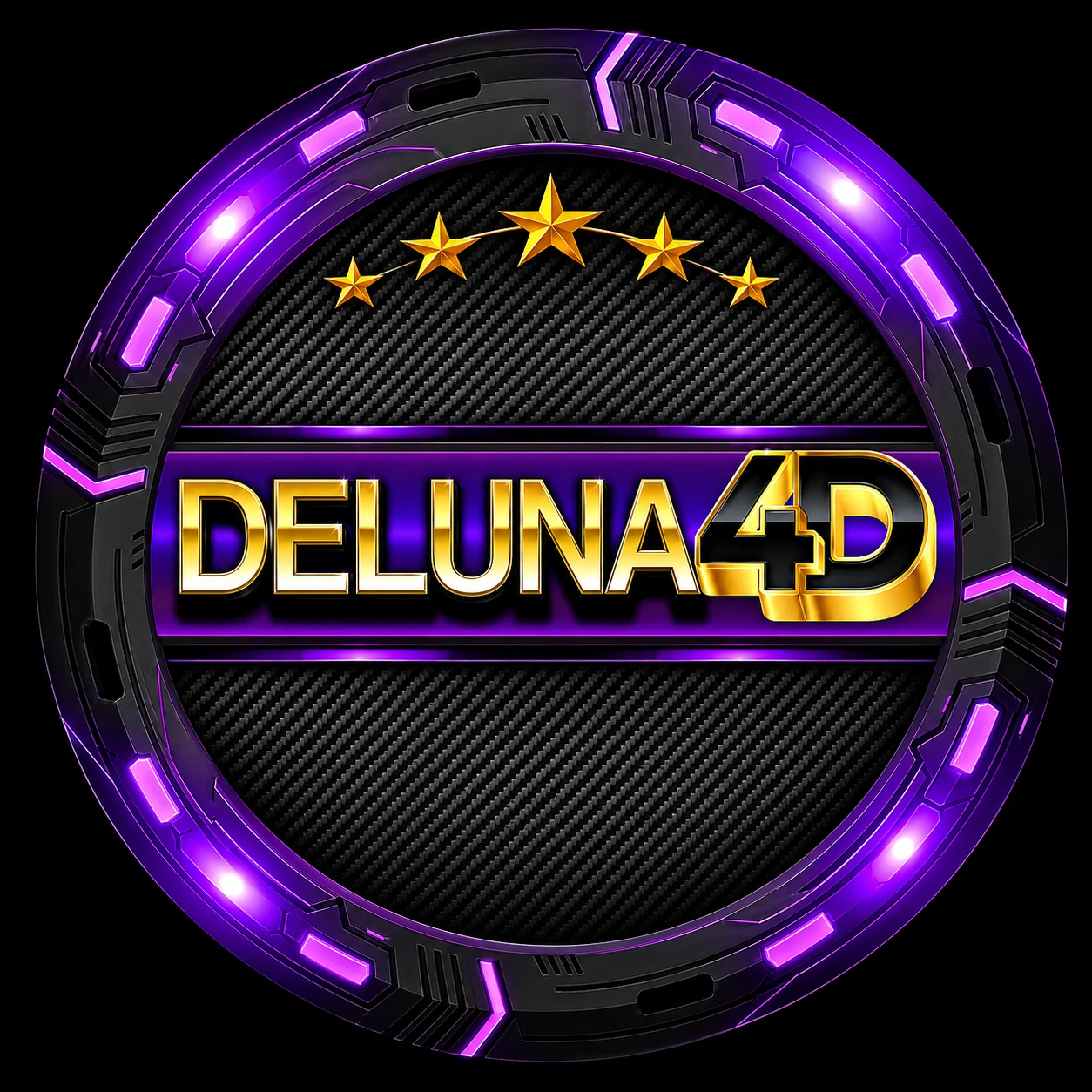 Cara Download deluna4d APK dengan Mudah dan a200m: Rangkuman Brand yang Banyak Dicari