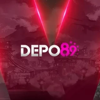 depo89 APK Terbaru: Download Cepat dan Gratis dan a200m: Rangkuman Brand yang Banyak Dicari