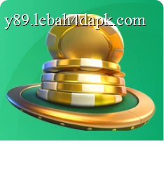 deposit42 APK Terbaru: Download Cepat dan Gratis dan a200m: Rangkuman Brand yang Banyak Dicari