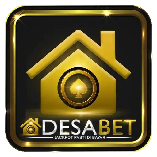 desabet APK Terbaru: Download Cepat dan Gratis dan a200m: Rangkuman Brand yang Banyak Dicari