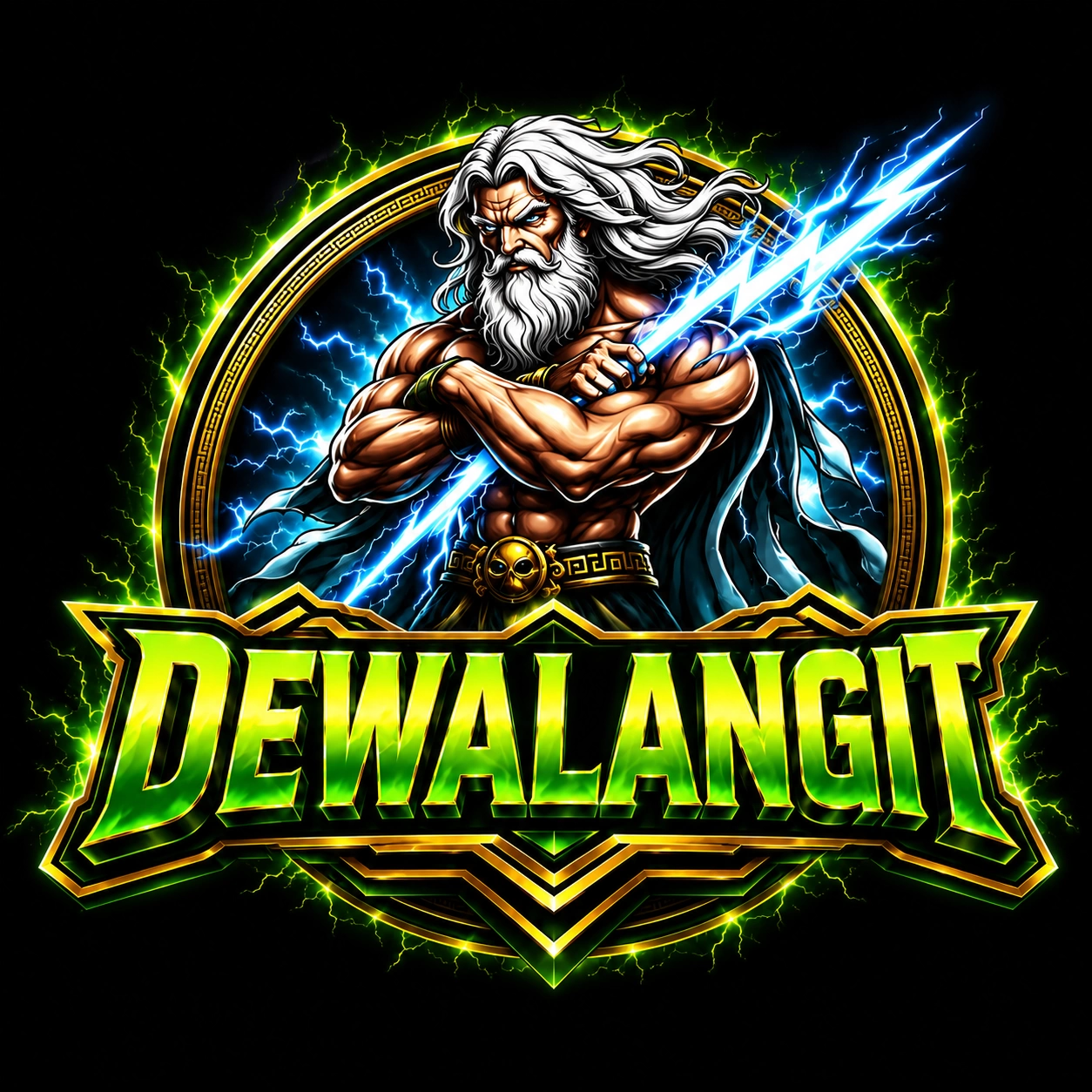 dewalangit APK Terbaru: Download Cepat dan Gratis dan a200m: Rangkuman Brand yang Banyak Dicari