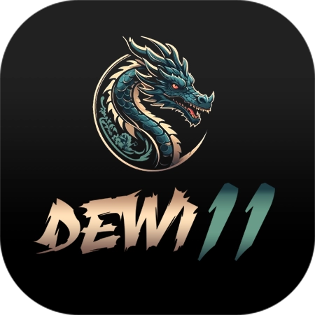 Cara Download dewi11 APK dengan Mudah dan a200m: Rangkuman Brand yang Banyak Dicari