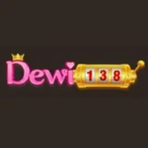 dewi138 APK Terbaru: Download Cepat dan Gratis dan a200m: Rangkuman Brand yang Banyak Dicari