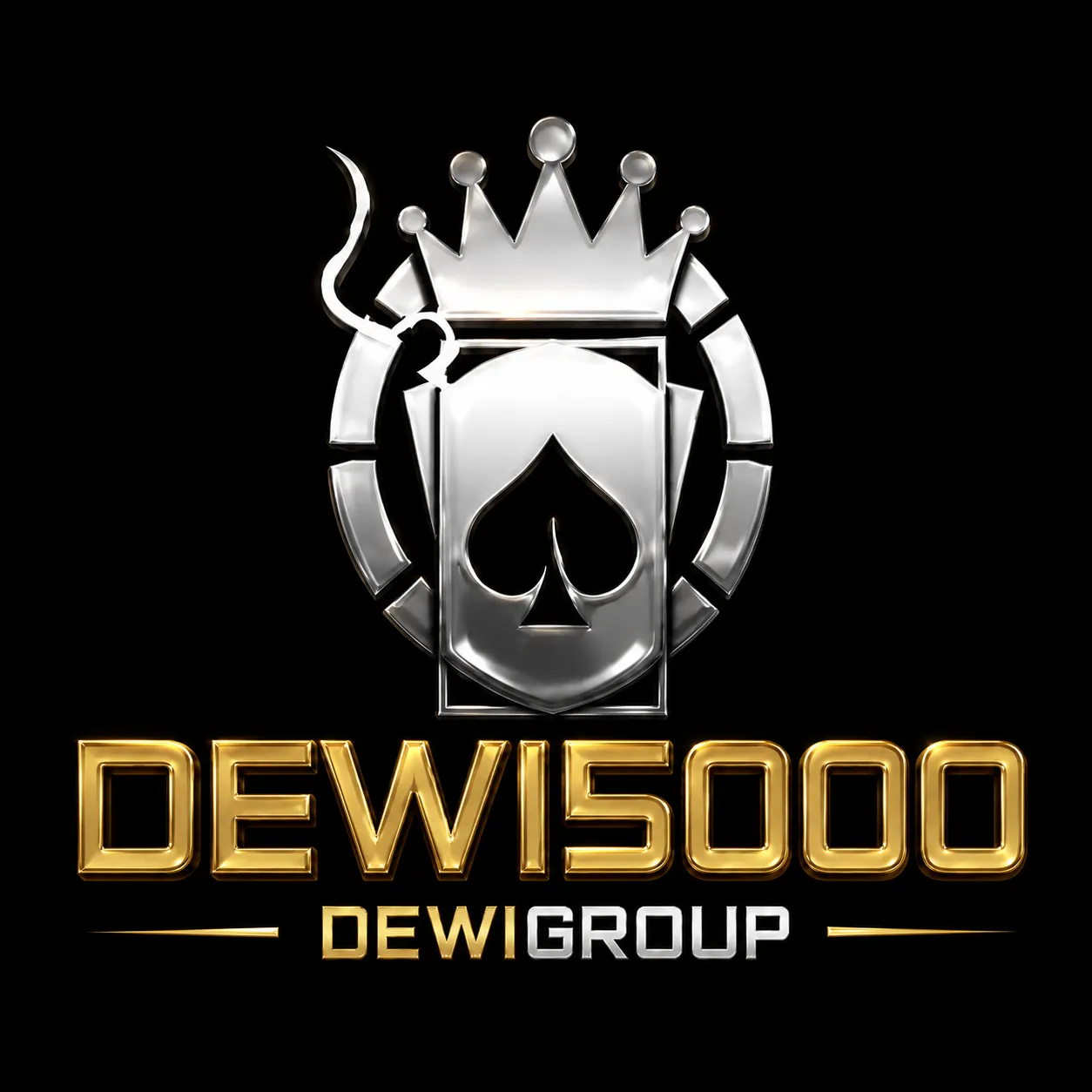 dewi5000 APK Terbaru: Download Cepat dan Gratis dan a200m: Rangkuman Brand yang Banyak Dicari
