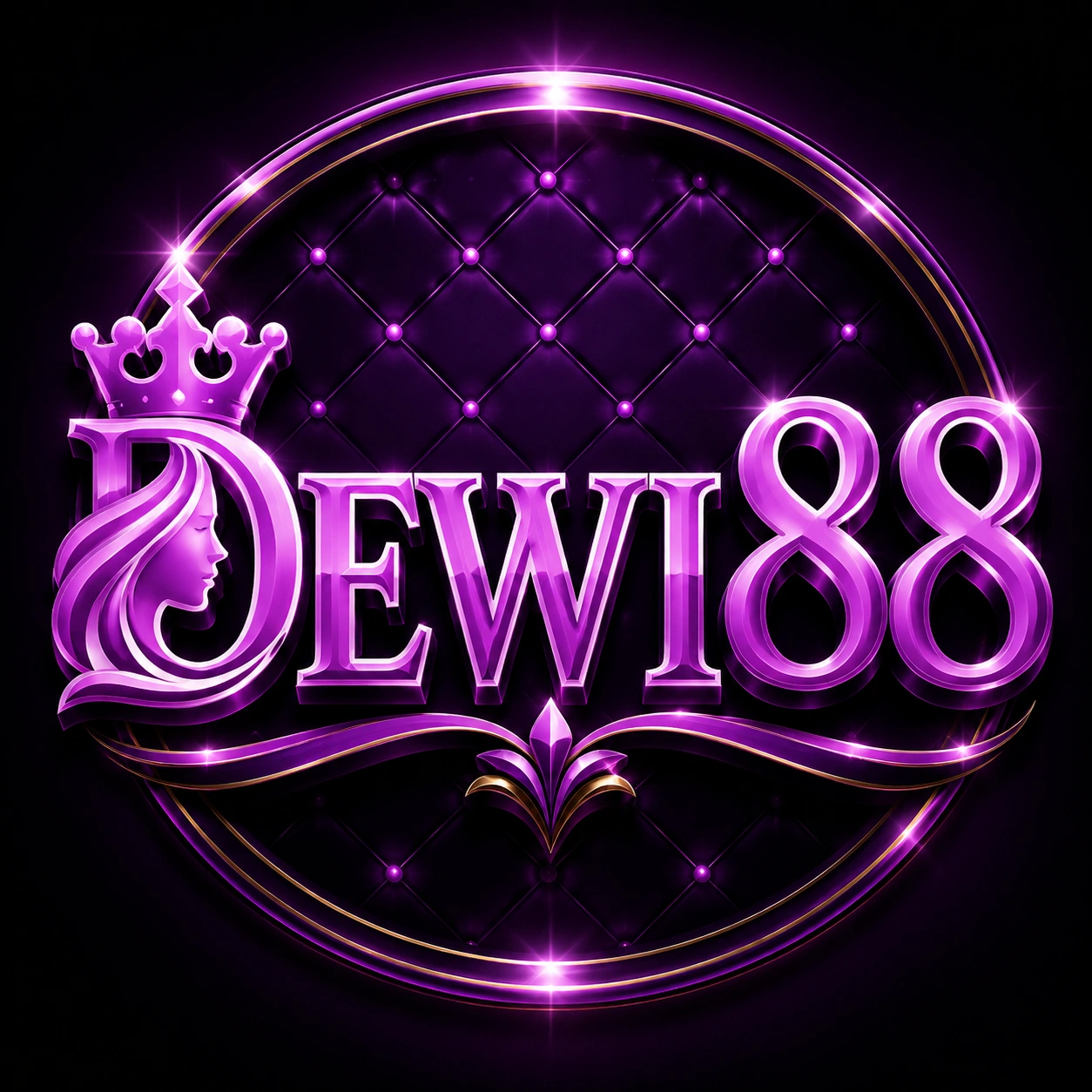 Cara Download dewi88 APK dengan Mudah dan a200m: Rangkuman Brand yang Banyak Dicari