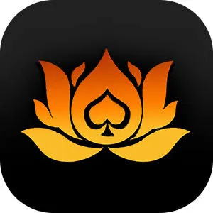 dewihoki APK Terbaru: Download Cepat dan Gratis dan a200m: Rangkuman Brand yang Banyak Dicari