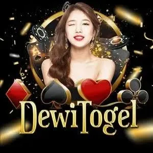 dewitogel APK Terbaru: Download Cepat dan Gratis dan a200m: Rangkuman Brand yang Banyak Dicari