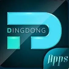 dingdongtogel APK Terbaru: Download Cepat dan Gratis dan a200m: Rangkuman Brand yang Banyak Dicari