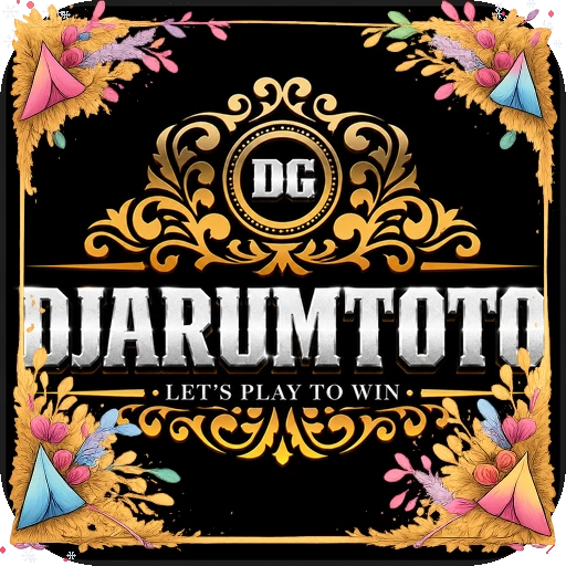 djarumtoto APK Terbaru: Download Cepat dan Gratis dan a200m: Rangkuman Brand yang Banyak Dicari