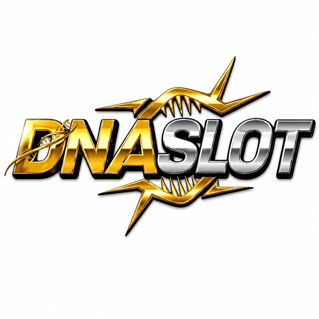 Cara Download dnaslot APK dengan Mudah dan a200m: Rangkuman Brand yang Banyak Dicari