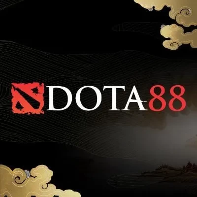 dota88 APK Terbaru: Download Cepat dan Gratis dan a200m: Rangkuman Brand yang Banyak Dicari