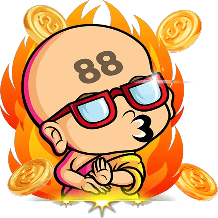 dower88 APK Terbaru: Download Cepat dan Gratis dan a200m: Rangkuman Brand yang Banyak Dicari