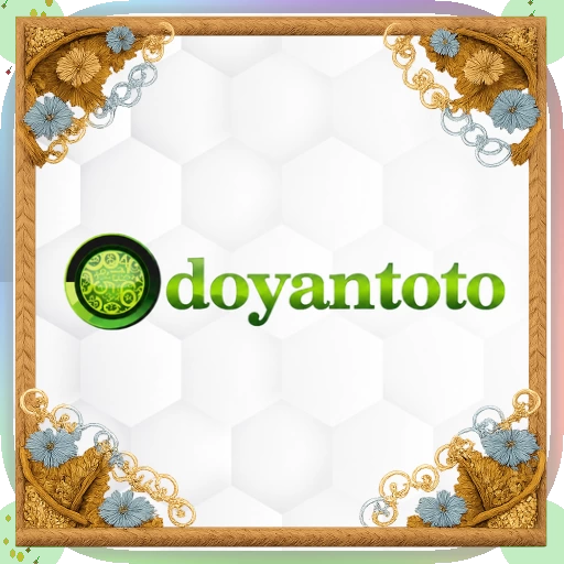 doyantoto APK Terbaru: Download Cepat dan Gratis dan a200m: Rangkuman Brand yang Banyak Dicari