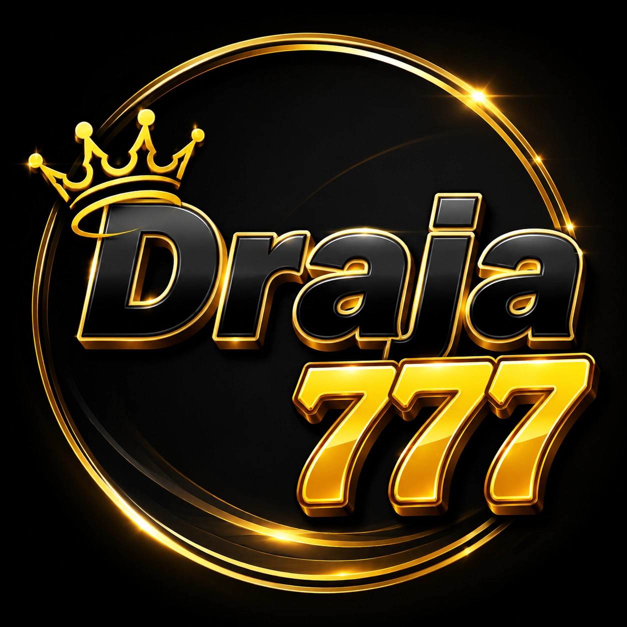 draja777 APK Terbaru: Download Cepat dan Gratis dan a200m: Rangkuman Brand yang Banyak Dicari