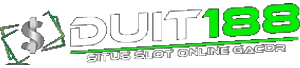 duit188 APK Terbaru: Download Cepat dan Gratis dan a200m: Rangkuman Brand yang Banyak Dicari