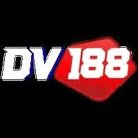 dv188 APK Terbaru: Download Cepat dan Gratis dan a200m: Rangkuman Brand yang Banyak Dicari