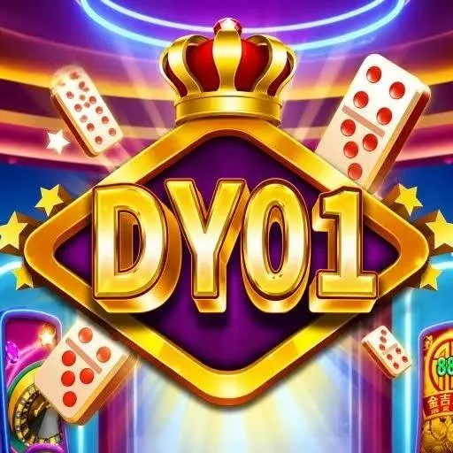 Cara Download dyo1 APK dengan Mudah dan a200m: Rangkuman Brand yang Banyak Dicari