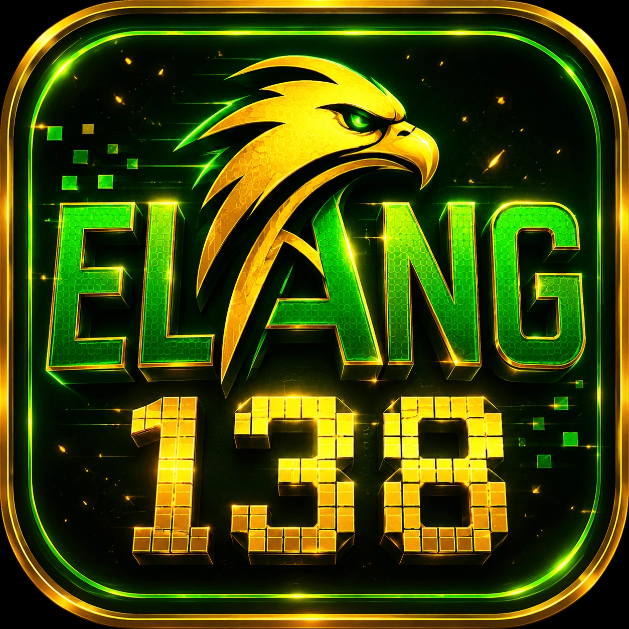 Cara Download elang138 APK dengan Mudah dan a200m: Rangkuman Brand yang Banyak Dicari