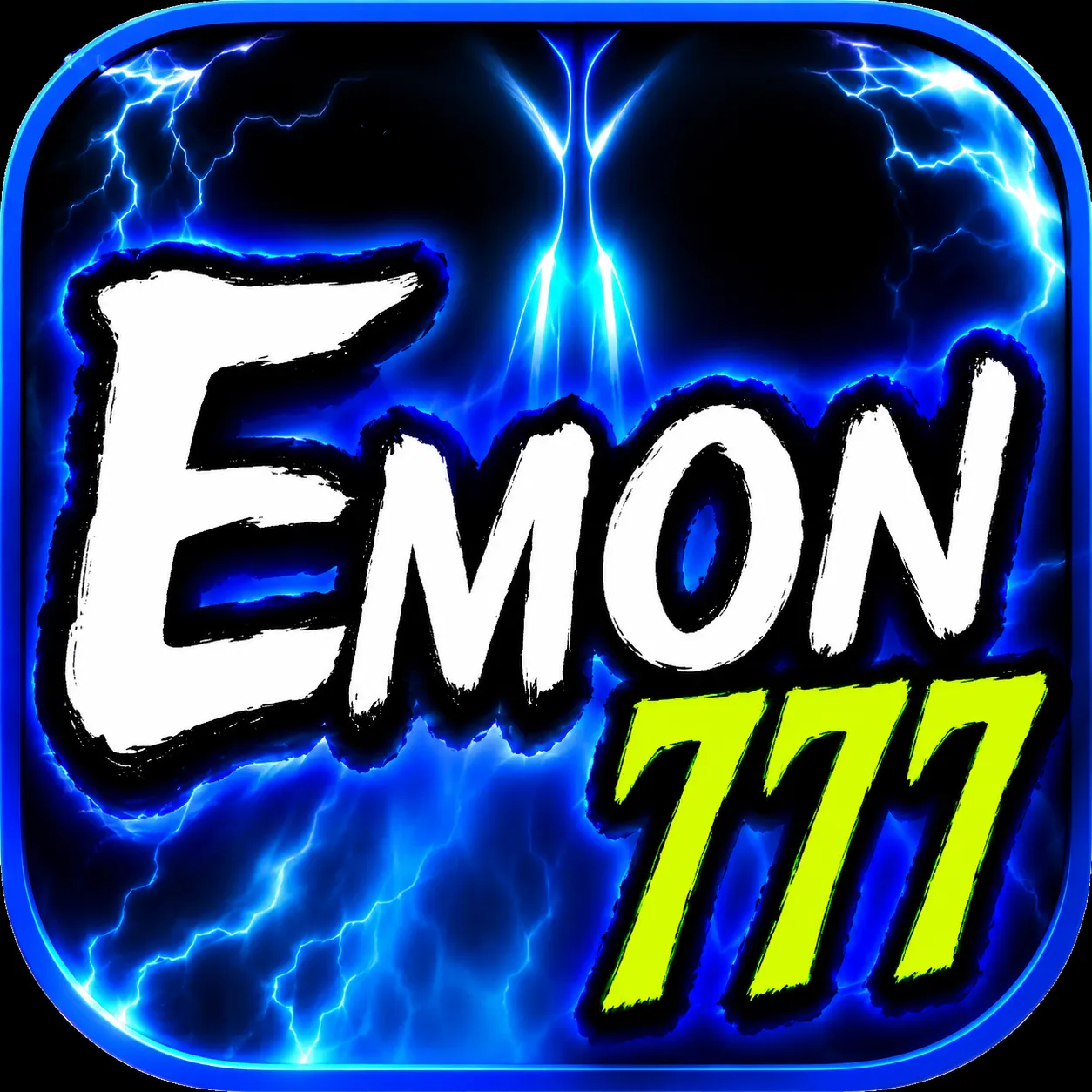 emon777 APK Terbaru: Download Cepat dan Gratis dan a200m: Rangkuman Brand yang Banyak Dicari