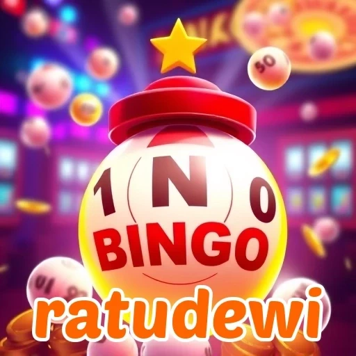 Cara Download events APK dengan Mudah dan a200m: Rangkuman Brand yang Banyak Dicari