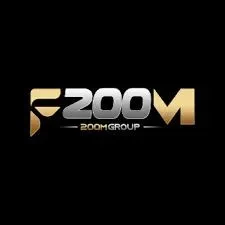 f200m APK Terbaru: Download Cepat dan Gratis dan a200m: Rangkuman Brand yang Banyak Dicari