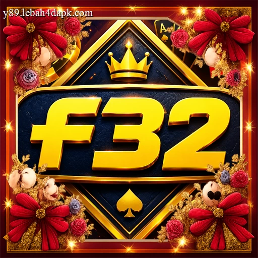 Cara Download f32 APK dengan Mudah dan a200m: Rangkuman Brand yang Banyak Dicari
