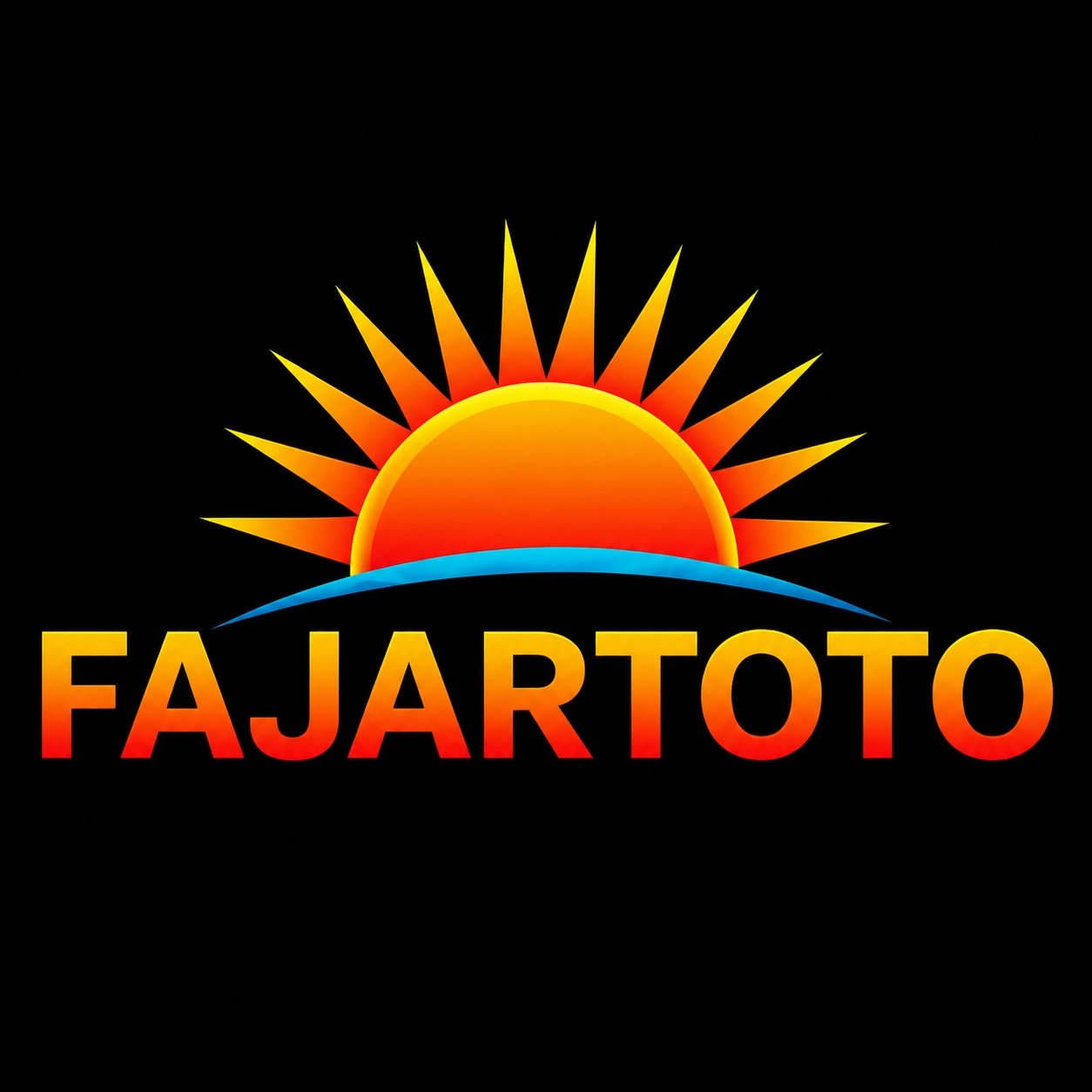 Cara Download fajartoto APK dengan Mudah dan a200m: Rangkuman Brand yang Banyak Dicari
