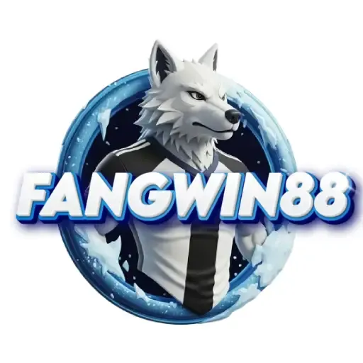 Cara Download fangwin88 APK dengan Mudah dan a200m: Rangkuman Brand yang Banyak Dicari