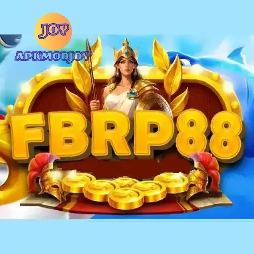 Cara Download fbrp88 APK dengan Mudah dan a200m: Rangkuman Brand yang Banyak Dicari