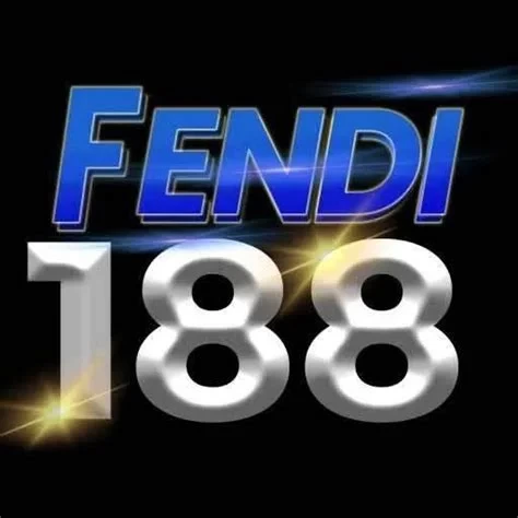 fendi188 APK Terbaru: Download Cepat dan Gratis dan a200m: Rangkuman Brand yang Banyak Dicari