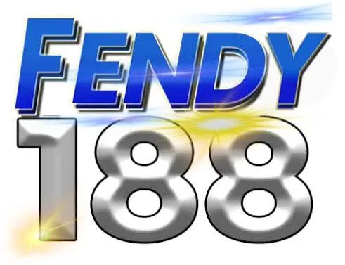 fendy188 APK Terbaru: Download Cepat dan Gratis dan a200m: Rangkuman Brand yang Banyak Dicari
